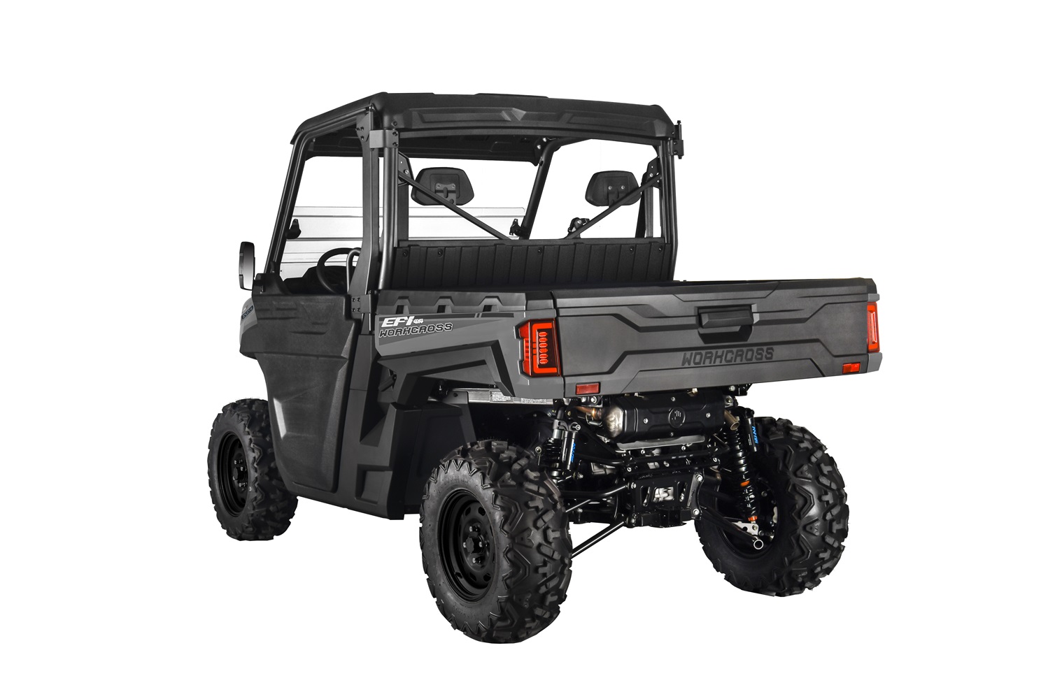 PC650L